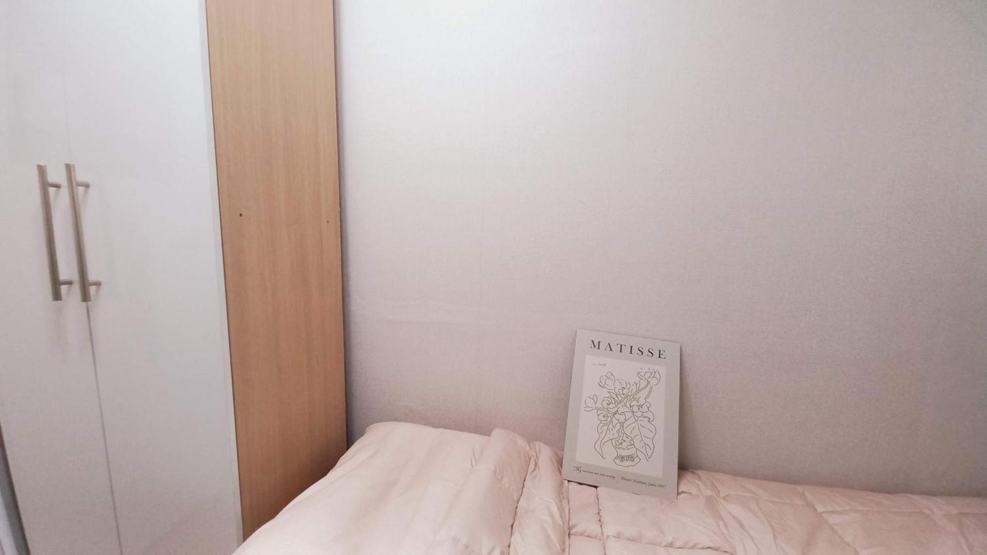 Haechi Stay Guesthouse - For Foreigners Only Seoul Exterior photo